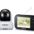 Samsung SEW-3036W Wireless Baby Monitor Review 5