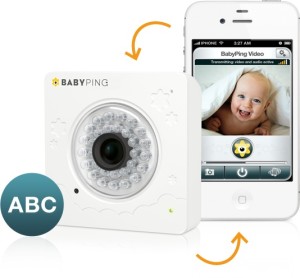 babyping-the-baby-monitor-that-uses-the-iphone-or-ipad-review