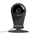 Dropcam Pro Wi-Fi Wireless Video Baby Monitor Camera Review 7