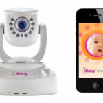 Your Search For The Best Baby Monitor Ends Here 22