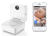 Withings Smart Baby Monitor