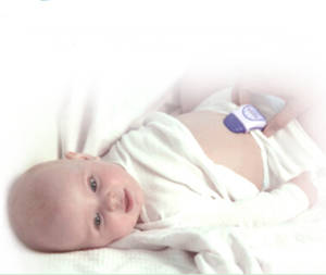 best baby movement monitor